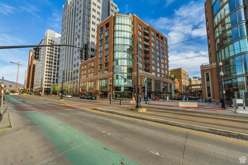 unit-701-45 W South Temple, Salt Lake City, UT, 84101-4720 | Card Image