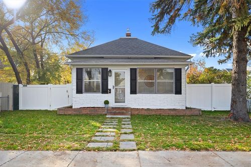 108 Custer Ave, Billings, MT, 59101-1843 | Card Image