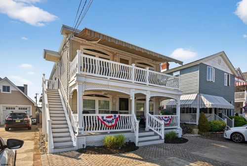 2-51 Simpson Rd, Ocean City, NJ, 08226-4447 | Card Image