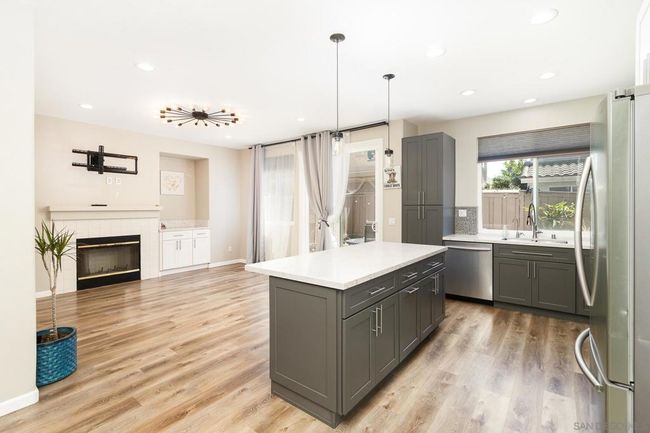 UNIT-17 - 8715 Westmore Rd, House other with 4 bedrooms, 2 bathrooms and 4 parking in San Diego CA | Image 9