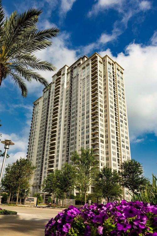 901-1200 Post Oak Blvd, Houston, TX, 77056-3180 | Card Image