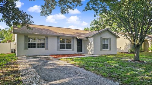 7419 Ivory Ter, NEW PORT RICHEY, FL, 34655-3217 | Card Image