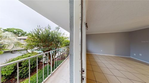 260-122 Water Front Way, ALTAMONTE SPRINGS, FL, 32701-8003 | Card Image