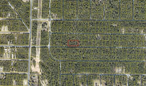 69 E Dogwood East Avenue, DeFuniak Springs, FL, 32433 | Card Image