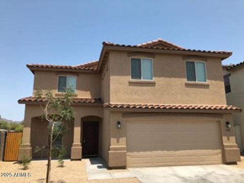 1976 W Road Agent St, Apache Junction, AZ, 85120-4547 | Card Image