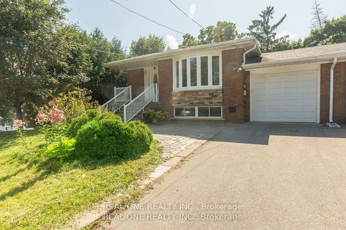 6 Albert St, Markham, ON, L3P2T2 | Card Image