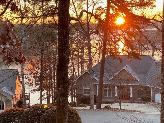 14 Windlass Ct, House other with 3 bedrooms, 4 bathrooms and null parking in Salem SC | Image 50