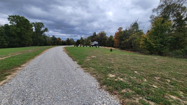 10081 Sullivan Rd, Home with 0 bedrooms, 0 bathrooms and null parking in Vevay IN | Image 25