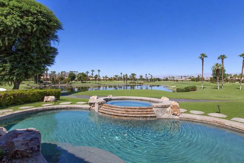 79418 Mission Dr W, La Quinta, CA, 92253-6314 | Card Image