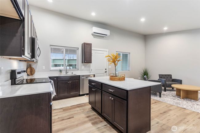 A - 312 Everson Rd, Townhouse with 2 bedrooms, 1 bathrooms and null parking in Everson WA | Image 21