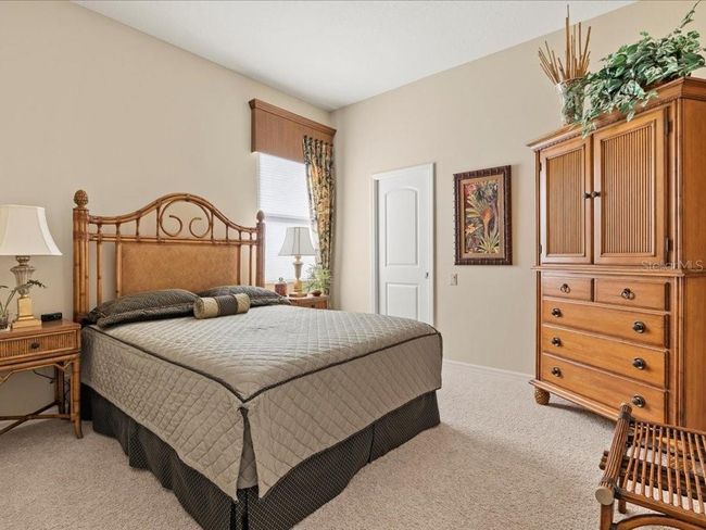 13644 Brilliante Dr, House other with 3 bedrooms, 2 bathrooms and null parking in Venice FL | Image 30