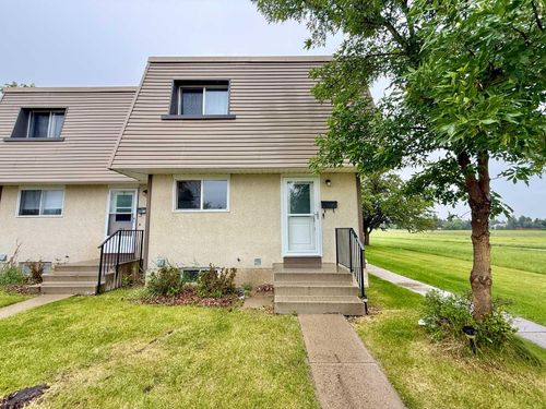 20-115 Lafayette Blvd W, Lethbridge, AB, T1K4B9 | Card Image