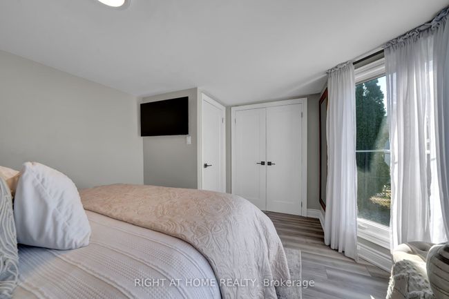 158 Stacey Ave, House other with 3 bedrooms, 2 bathrooms and 2 parking in Oshawa ON | Image 33