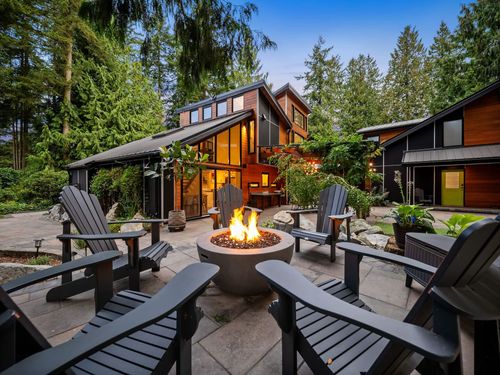 3742 204a Street, Langley, BC, V3A4S4 | Card Image