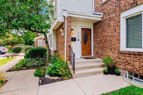4102 Independence Dr, Cincinnati, OH, 45255 | Card Image