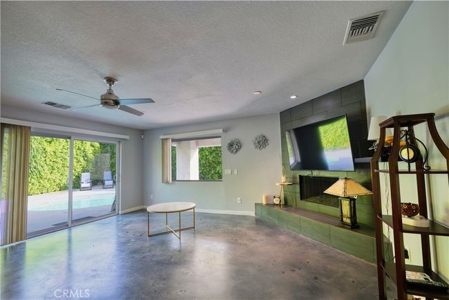 68730 Panorama Rd, House other with 3 bedrooms, 2 bathrooms and 2 parking in Cathedral City CA | Image 24