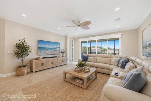 202-6532 Monterey Pt, NAPLES, FL, 34105-5067 | Card Image