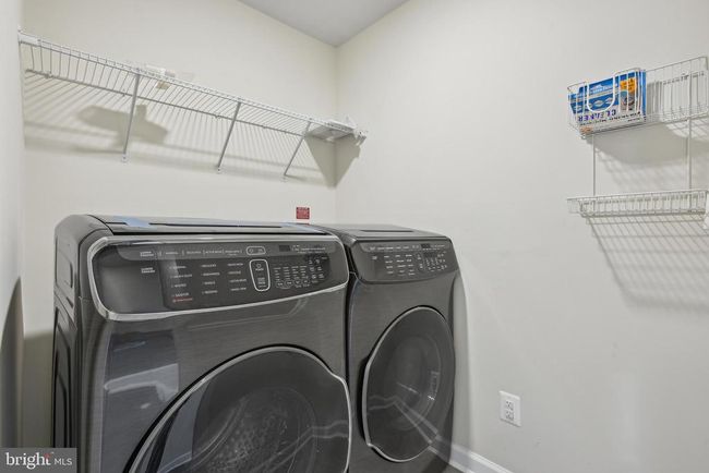 43359 Stadium Ter, Townhouse with 5 bedrooms, 5 bathrooms and null parking in ASHBURN VA | Image 21