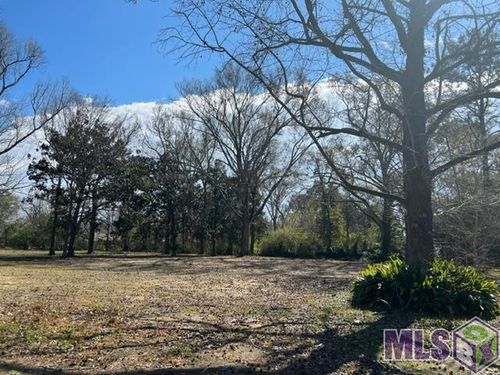 4733 Floynell Dr, Baton Rouge, LA, 70809-2612 | Card Image