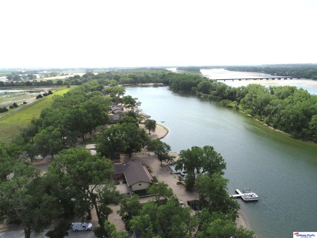 LOT-6 - 1599 S Main St, House other with 3 bedrooms, 3 bathrooms and 2 parking in Fremont NE | Image 51