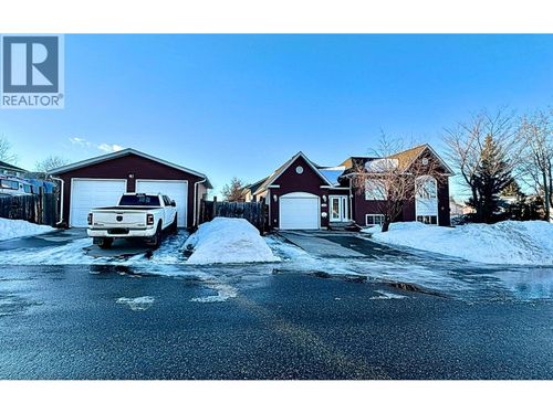 11424 88 St, Fort St. John, BC, V1J0A9 | Card Image