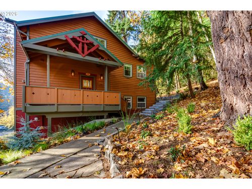 1660 Leatherwood Dr, Eugene, OR, 97405-5924 | Card Image