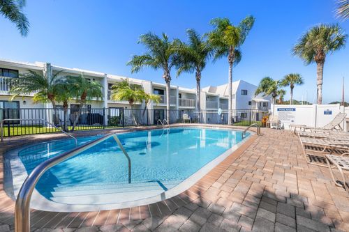 909 S Ponce De Leon Blvd, St Augustine, FL, 32084-4265 | Card Image