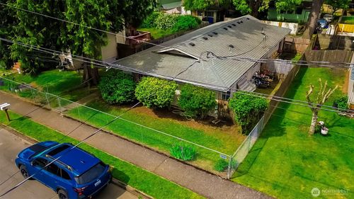3312 T St, Vancouver, WA, 98663-2555 | Card Image