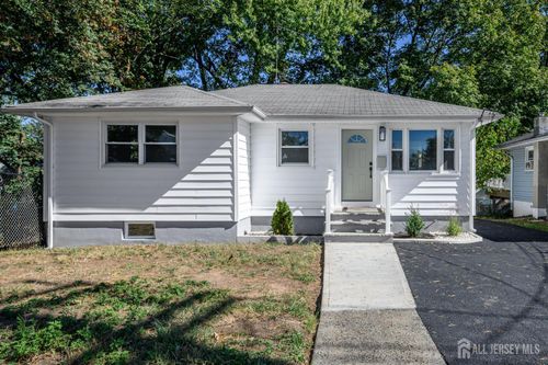 250 Ford Ave, Fords, NJ, 08863-1530 | Card Image