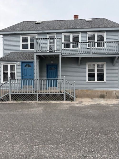 2142 Fairfield Beach Rd, Fairfield, CT, 06824-6567 | Card Image
