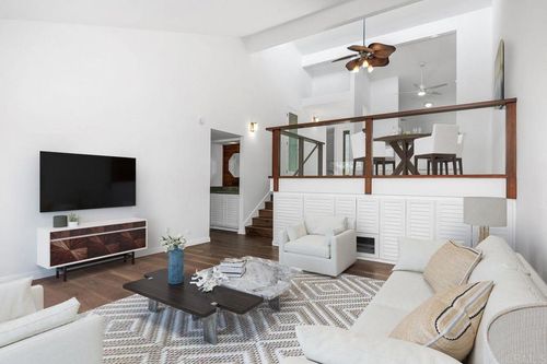 1819 Milbank Rd, Encinitas, CA, 92024-1029 | Card Image