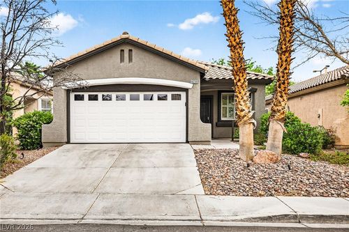 10230 Wood Work Ln, Las Vegas, NV, 89135-2312 | Card Image