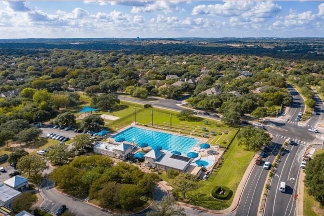 10808 Redmond Rd, House other with 4 bedrooms, 2 bathrooms and 4 parking in Austin TX | Image 27
