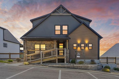 24-6324 State Highway 165, Hollister, MO, 65672 | Card Image