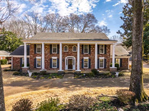 2072 Kirby Rd, Memphis, TN, 38119-5510 | Card Image