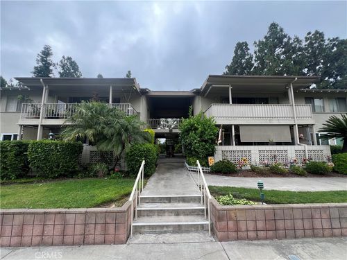 unit-o-36 Calle Aragon, Laguna Woods, CA, 92637-3512 | Card Image