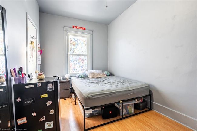 93 E 23 Rd St, House other with 3 bedrooms, 1 bathrooms and 2 parking in Hamilton ON | Image 17