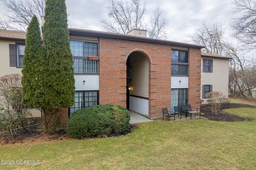 3-13 Atlanta Court, Freehold, NJ, 07728 | Card Image