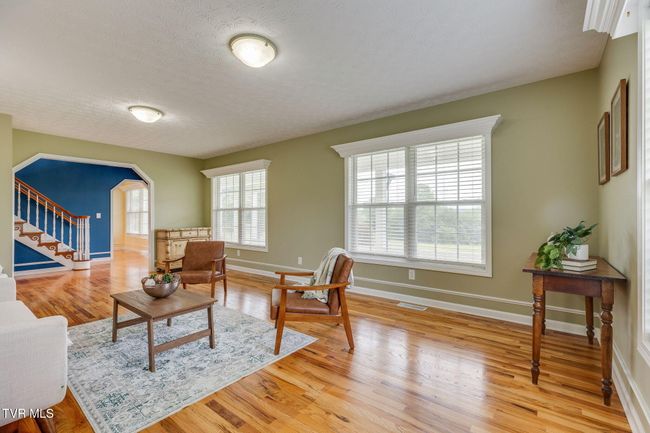 516 Bowmantown Rd, House other with 3 bedrooms, 7 bathrooms and null parking in Telford TN | Image 11