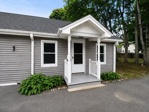 b-164 Warren Ave, Whitman, MA, 02382 | Card Image
