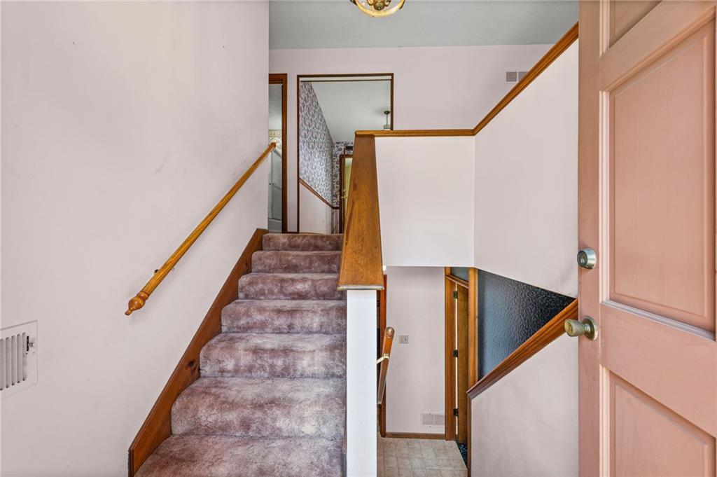 Residential in Kansas City 4