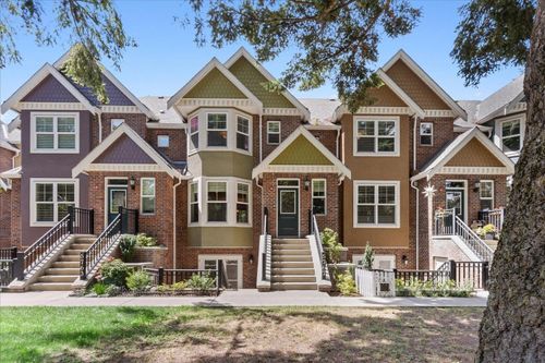 5767 Garrison Blvd, Chilliwack, BC, V2R0S8 | Card Image