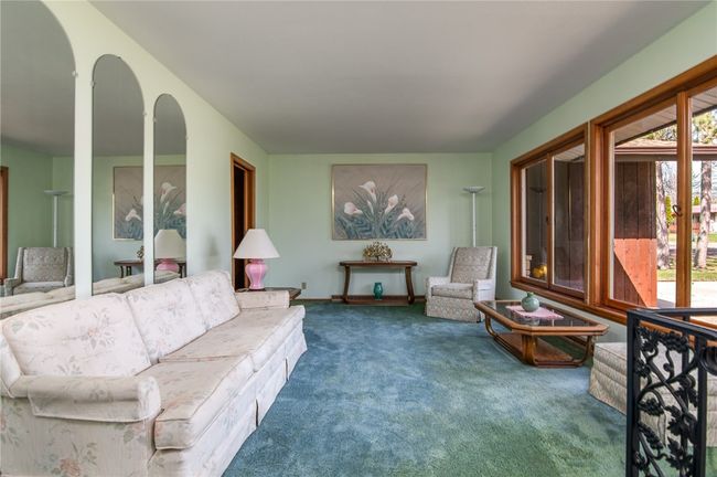 248 Montgomery St, House other with 3 bedrooms, 2 bathrooms and null parking in Amery WI | Image 4