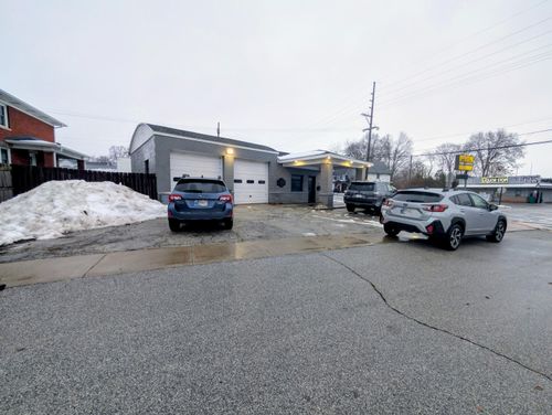 52 W Main St, Westville, IN, 46391 | Card Image