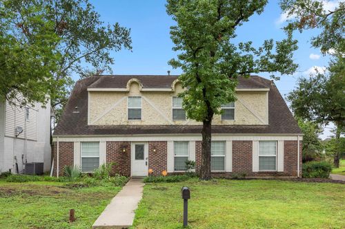 7407 Theisswood Rd, Spring, TX, 77379-4644 | Card Image