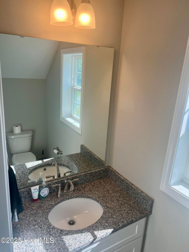713 Gridiron Way, House other with 3 bedrooms, 3 bathrooms and 1 parking in Cameron NC | Image 8