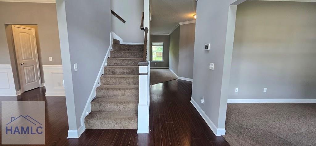 Residential in Allenhurst 4