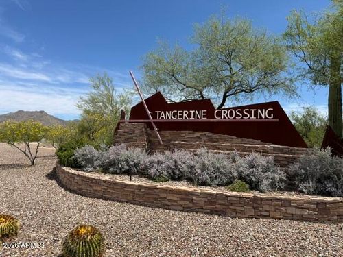 3456 W Copper Spirit Dr, Marana, AZ, 85658-4693 | Card Image