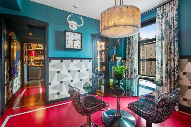 12C - 3800 N Lake Shore Dr, Home with 3 bedrooms, 3 bathrooms and null parking in CHICAGO IL | Image 13