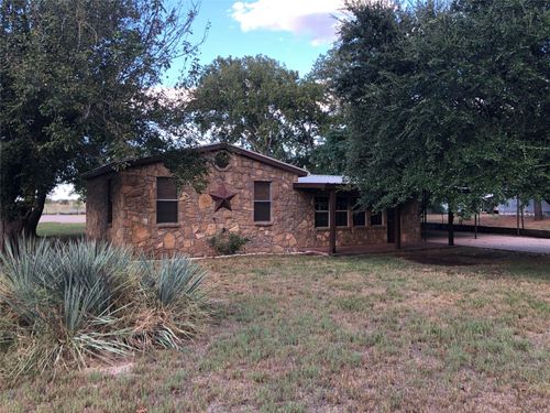 210 Jones Rd, Graford, TX, 76449-3123 | Card Image